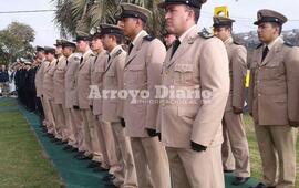 Foto: Gentileza Nicol&aacute;s Trabaina