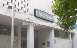 En la 27. La denuncia queda asentada en la comisar&iacute;a 27