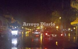 Foto: Imagen Ilustrativa. Archivo AD