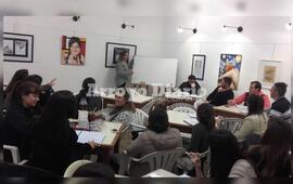 Imagen de Estudi&aacute; Mandatario Nacional del Automotor