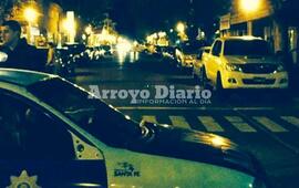 Foto: Imagen Ilustrativa. Archivo AD