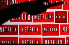 Tendencia. Netflix es tendencia y cada vez tiene m&aacute;s adeptos. Foto: Imagen Ilustrativa