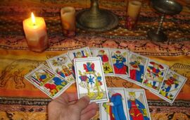 Foto: Imagen Ilustrativa