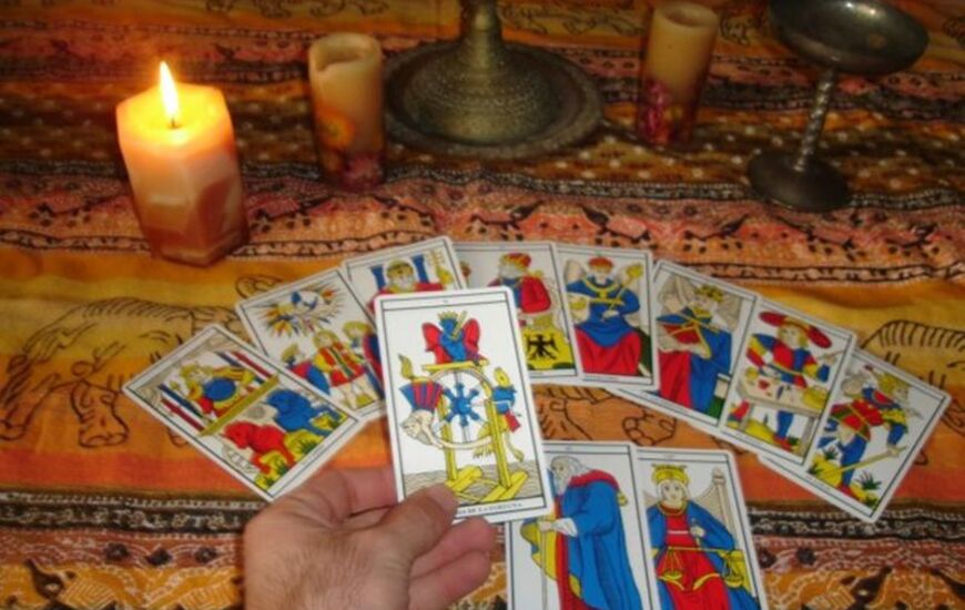 Foto: Imagen Ilustrativa