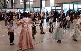 Foto: Florencia D&acute;Alonzo