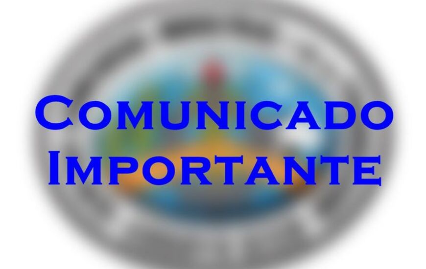 Imagen de Convocatoria a productores y contadores