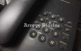 Entre los dos. El Estado local y la empresa de telecomunicaciones buscan facilitar la atenci&oacute;n de los usuarios y la soluci&oacute;n de problemas. Foto: Imagen Ilustrativa