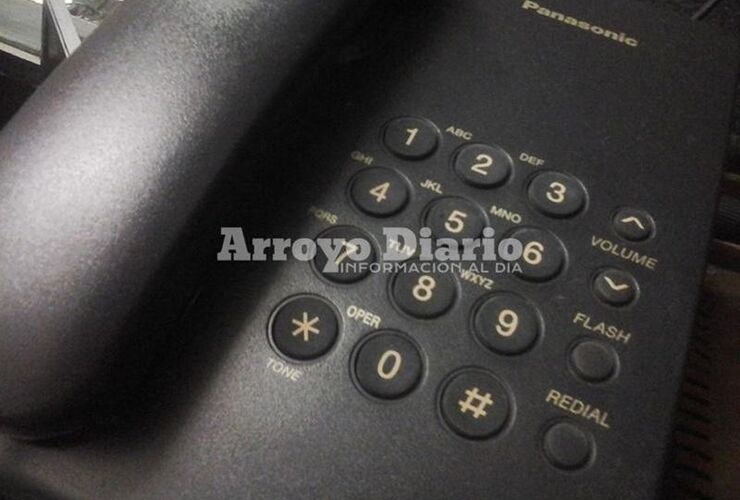 Entre los dos. El Estado local y la empresa de telecomunicaciones buscan facilitar la atenci&oacute;n de los usuarios y la soluci&oacute;n de problemas. Foto: Imagen Ilustrativa