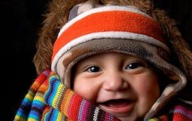 Foto: Imagen Ilustrativa