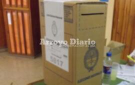 Foto: Imagen Ilustrativa