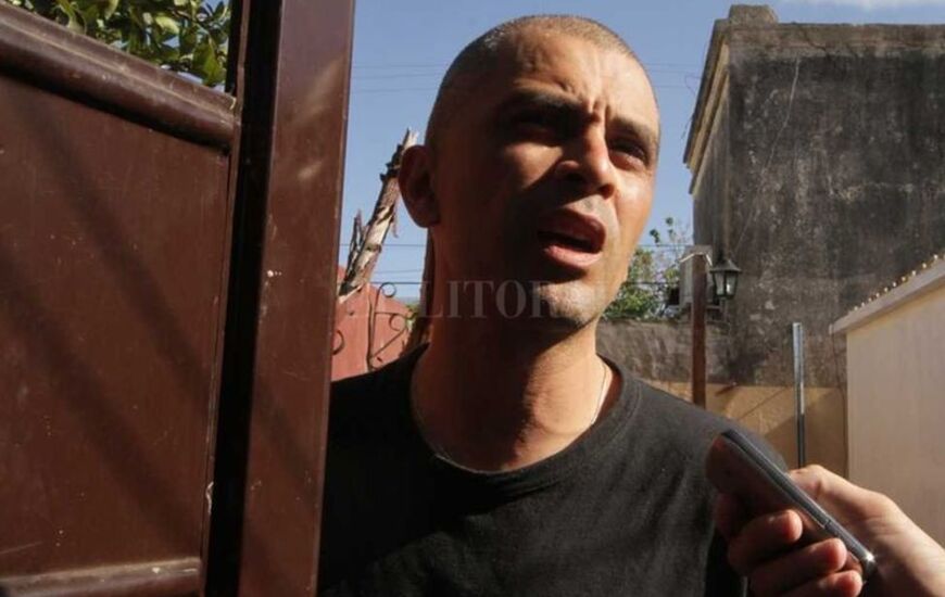 Foto: Archivo El Litoral