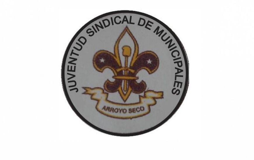 Imagen de Primer Encuentro de J&oacute;venes Municipales de Arroyo Seco