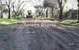 Barrio Bote Club