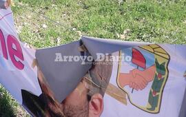 Imagen de Arranc&oacute; la campa&ntilde;a�. &iquest;sucia?