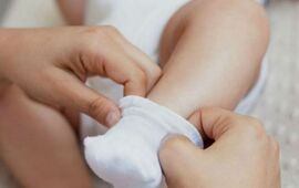 Foto: Imagen Ilustrativa