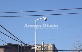 Foto: Archivo AD