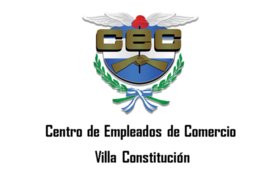 Imagen de Centro de Empleados de Comercio Villa Constitución, beneficios y servicios para sus afiliados