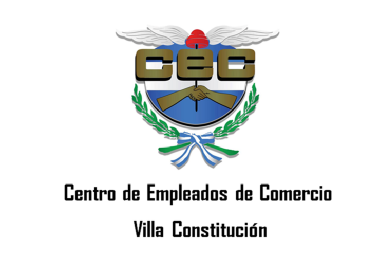 Imagen de Centro de Empleados de Comercio Villa Constitución, beneficios y servicios para sus afiliados