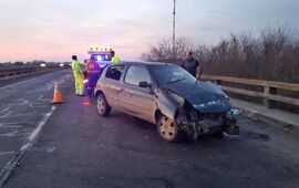 Foto: Celina Mutti Lovera. La Capital