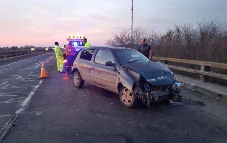 Foto: Celina Mutti Lovera. La Capital