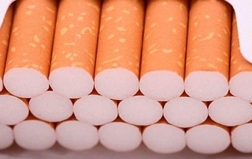 Foto: Imagen Ilustrativa