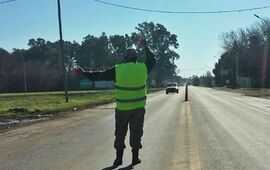 Foto: Imagen Ilustrativa. Notilagos