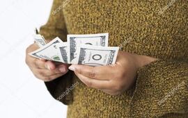 Foto: Imagen Ilustrativa