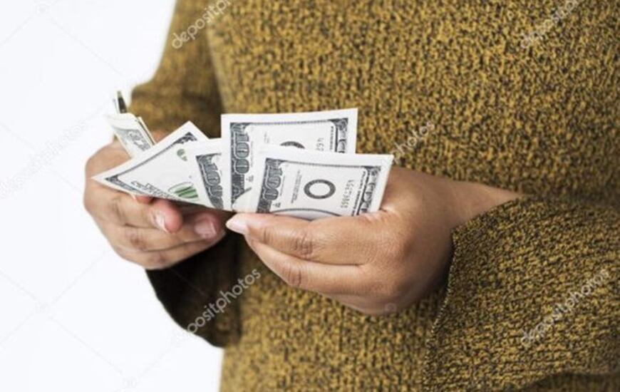 Foto: Imagen Ilustrativa