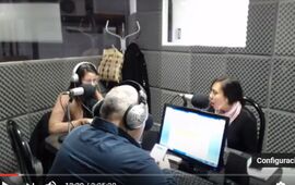 Imagen de Dos & Pico: El programa completo este martes