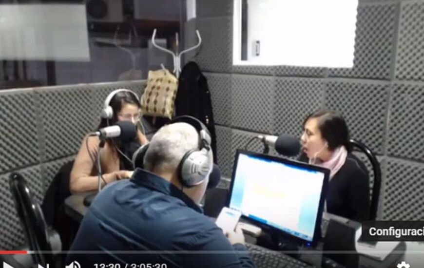 Imagen de Dos & Pico: El programa completo este martes