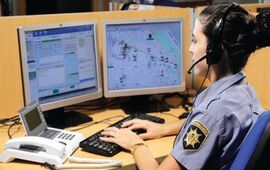 Foto: Imagen Ilustrativa