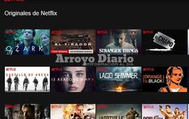 Foto: Imagen Ilustrativa