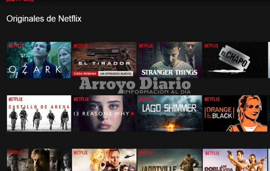 Foto: Imagen Ilustrativa