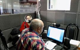 Imagen de Dos & Pico: El programa completo de este mi&eacute;rcoles