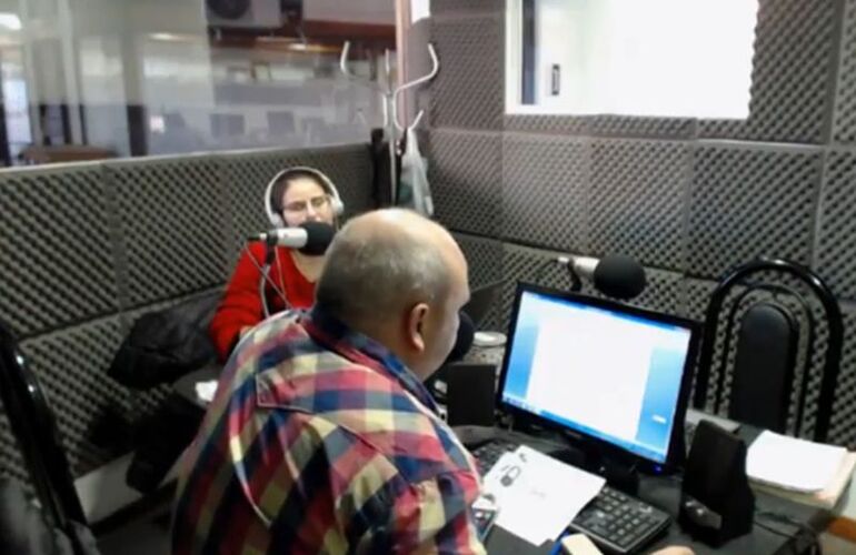 Imagen de Dos & Pico: El programa completo de este mi&eacute;rcoles