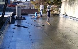 Bien por la Biblio!. Otra meta cumplida para la instituci&oacute;n local que siempre va por m&aacute;s.