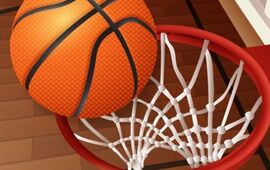 Imagen de El Campeonato de B&aacute;squetbol de la B arranca el 18 de Agosto