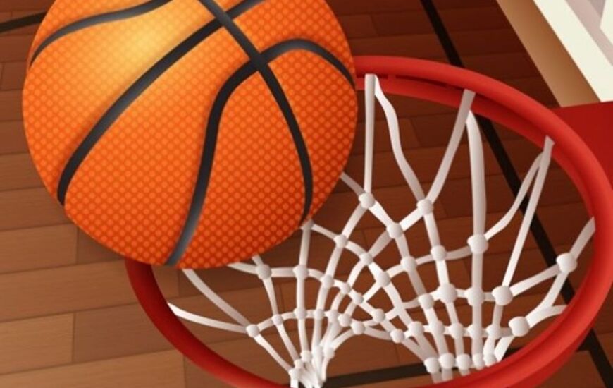 Imagen de El Campeonato de Básquetbol de la B arranca el 18 de Agosto