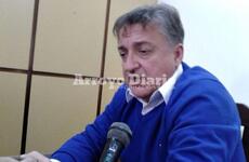 Foto: Gentileza Nicol&aacute;s Trabaina