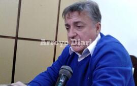 Foto: Gentileza Nicol&aacute;s Trabaina