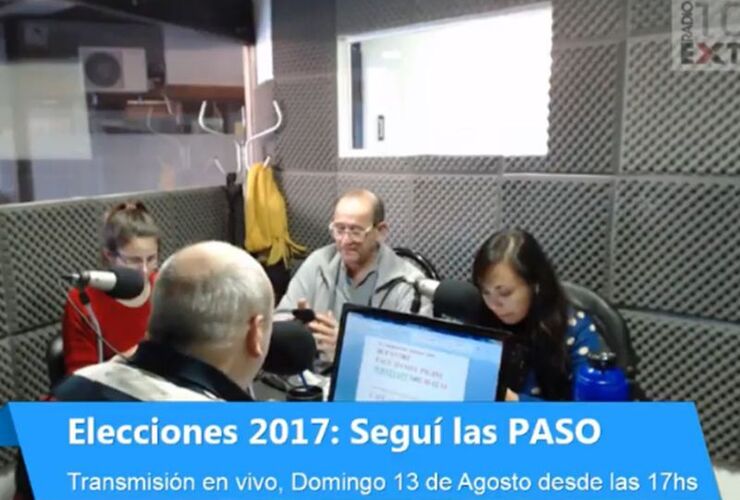 Imagen de Dos & Pico: El programa completo de este martes