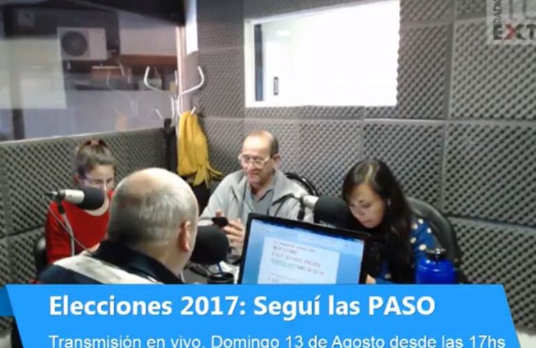 Imagen de Dos & Pico: El programa completo de este martes