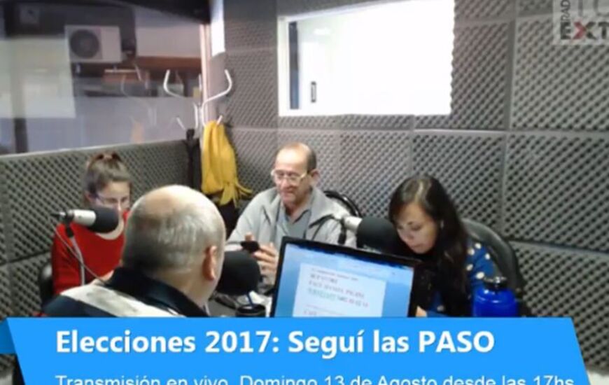 Imagen de Dos & Pico: El programa completo de este martes