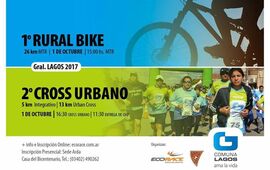 Todav&iacute;a estas a tiempo!: Restan algunos d&iacute;as, por ende, todav&iacute;a ten&eacute;s tiempo para anotarte.