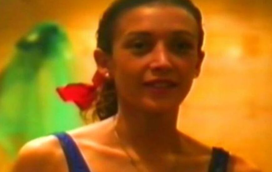 Imagen de Misterio por la desaparici&oacute;n de una mujer a la que le usurparon la casa y usan su ropa