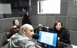Imagen de Dos & Pico: El programa completo de este viernes
