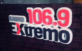 Imagen de Elecciones PASO 2017: transmisi&oacute;n en vivo por Radio Extremo 106.9