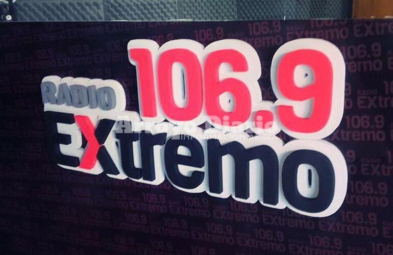 Imagen de Elecciones PASO 2017: transmisión en vivo por Radio Extremo 106.9