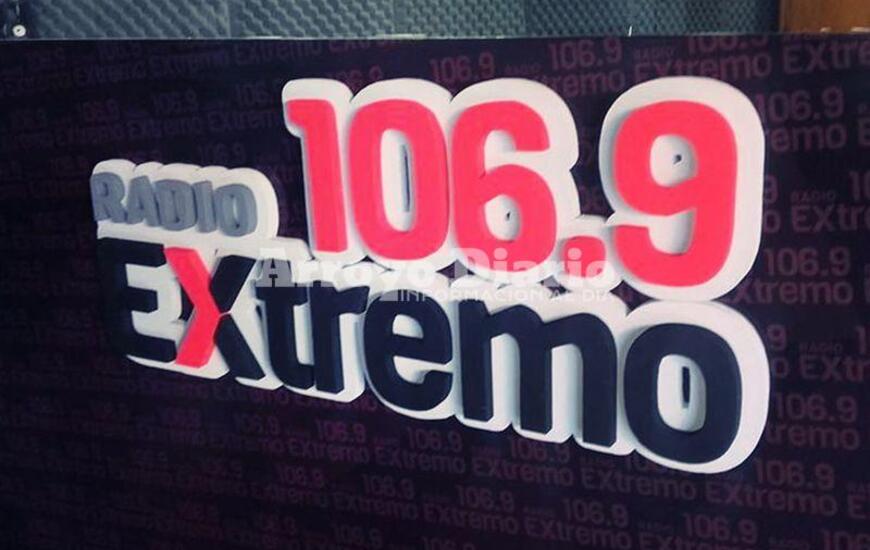 Imagen de Elecciones PASO 2017: transmisi&oacute;n en vivo por Radio Extremo 106.9