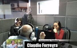 Imagen de Dos & Pico: El programa completo de este lunes